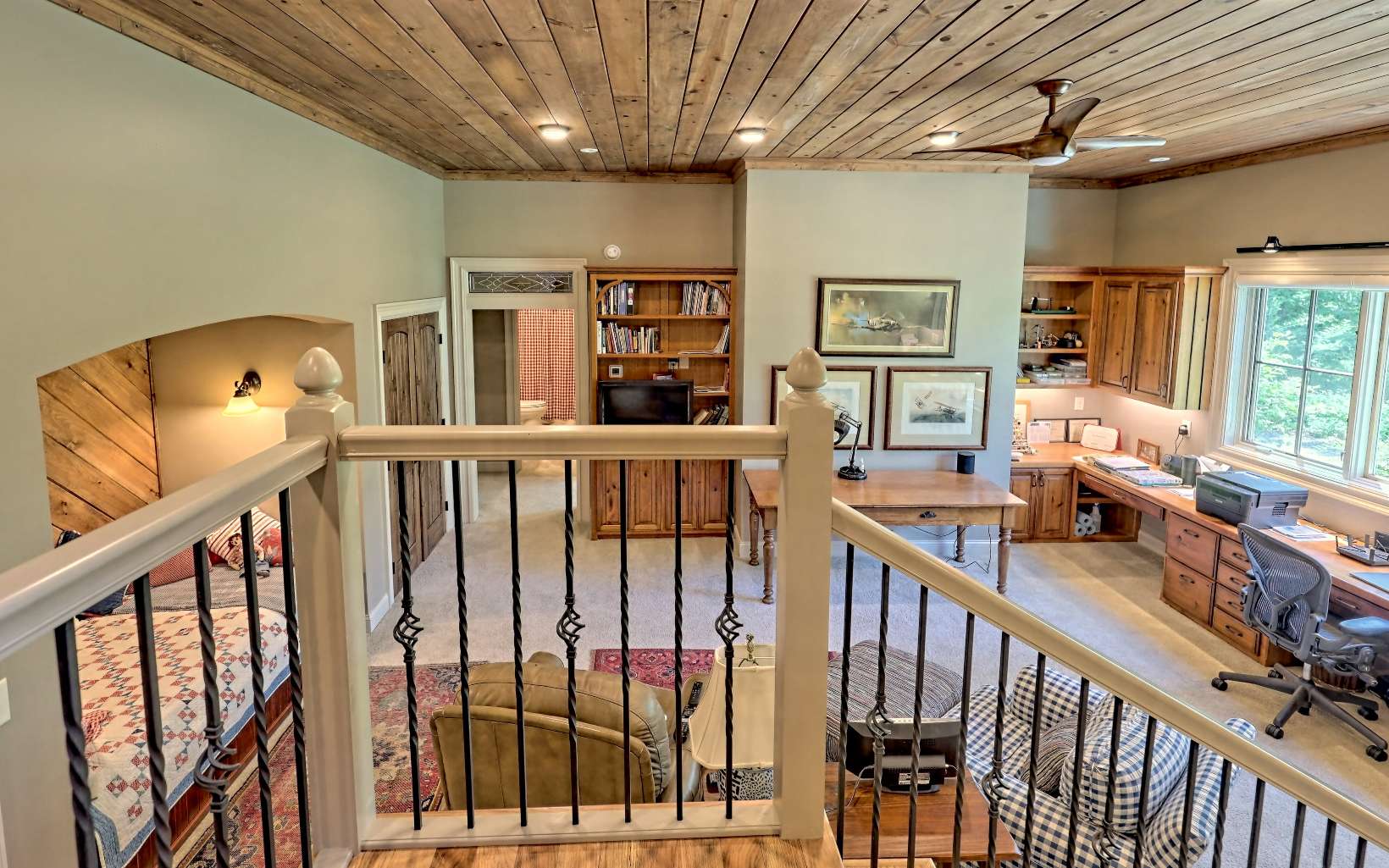 335 McCray Road Brasstown, NC 28902 - Photo 49 of 74 Additional View