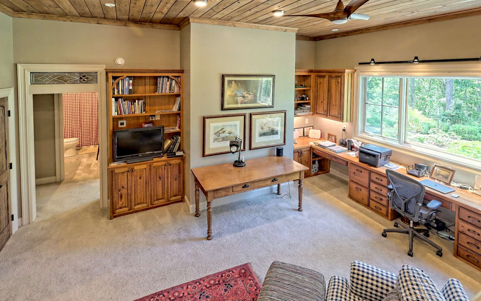 335 McCray Road Brasstown, NC 28902 - Photo 50 of 74 Additional View
