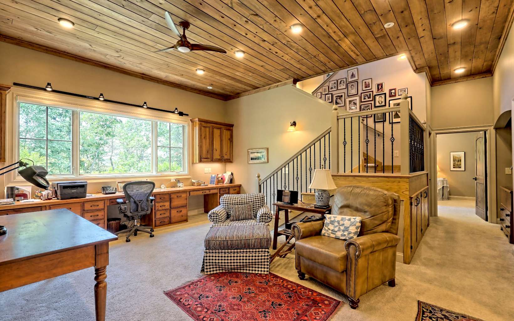 335 McCray Road Brasstown, NC 28902 - Photo 51 of 74 Additional View