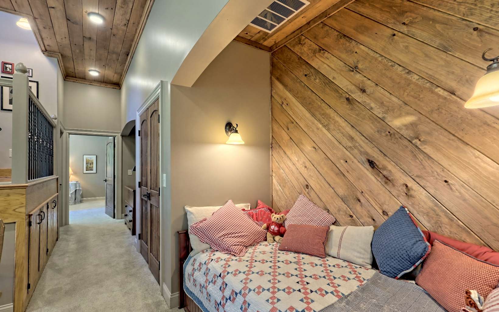 335 McCray Road Brasstown, NC 28902 - Photo 52 of 74 Additional View