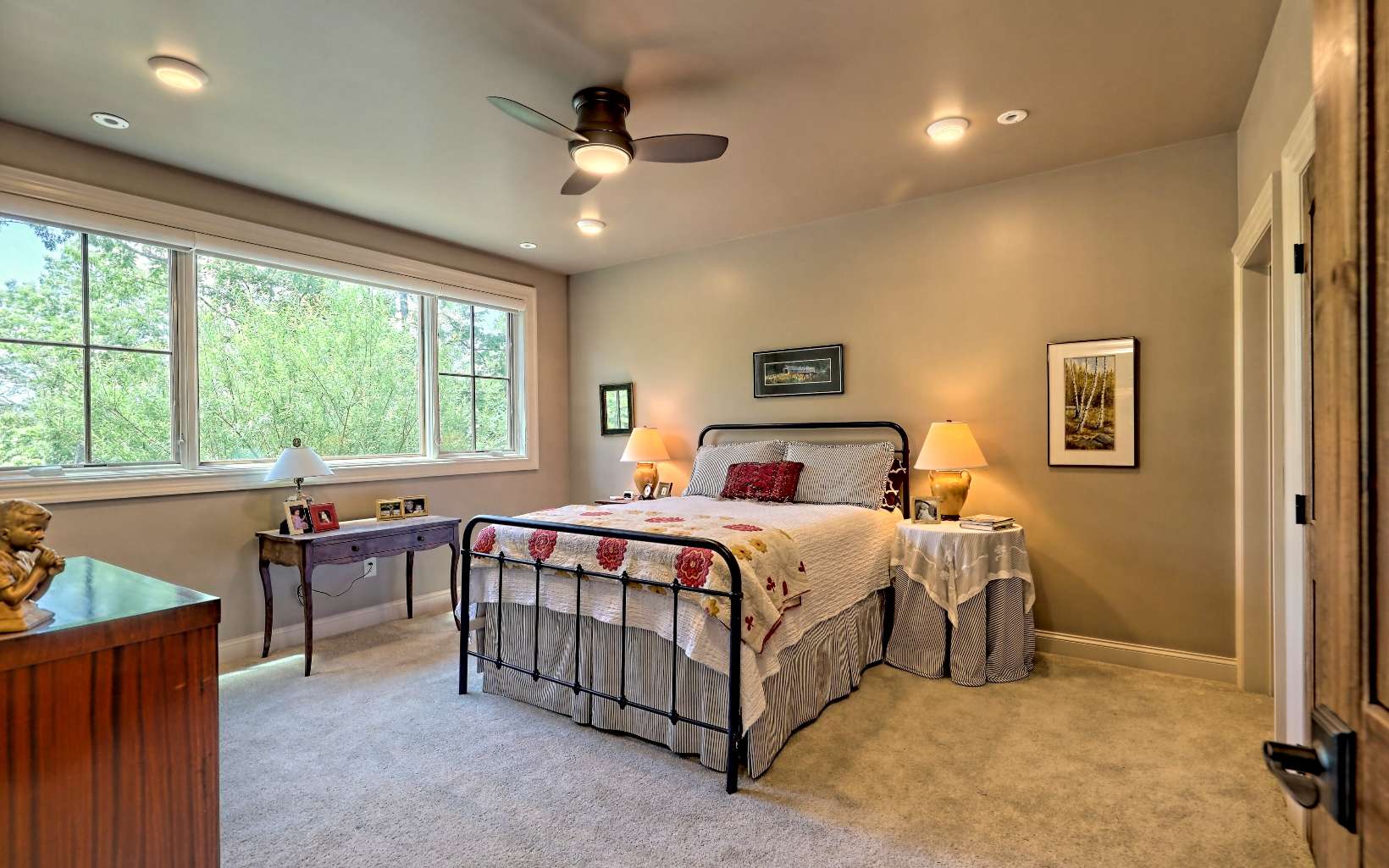 335 McCray Road Brasstown, NC 28902 - Photo 53 of 74 Additional View
