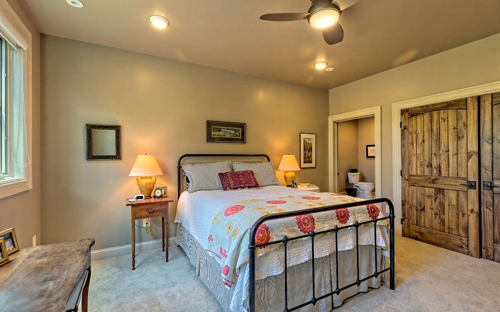 335 McCray Road Brasstown, NC 28902 - Photo 54 of 74 Additional View