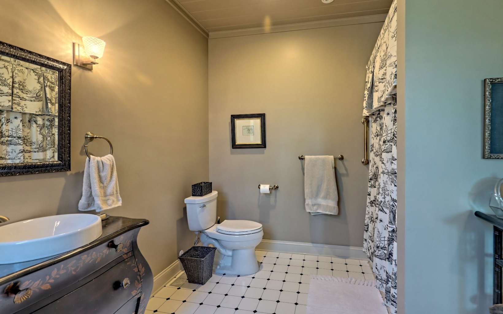 335 McCray Road Brasstown, NC 28902 - Photo 55 of 74 Additional View