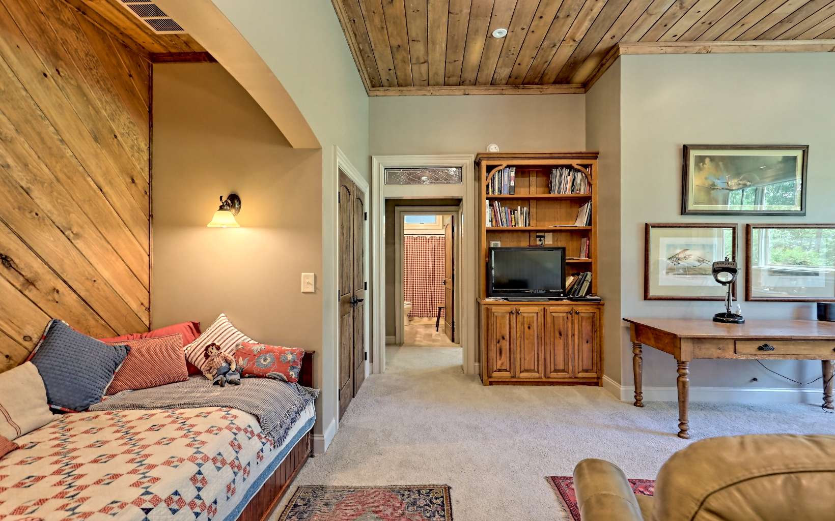 335 McCray Road Brasstown, NC 28902 - Photo 57 of 74 Additional View