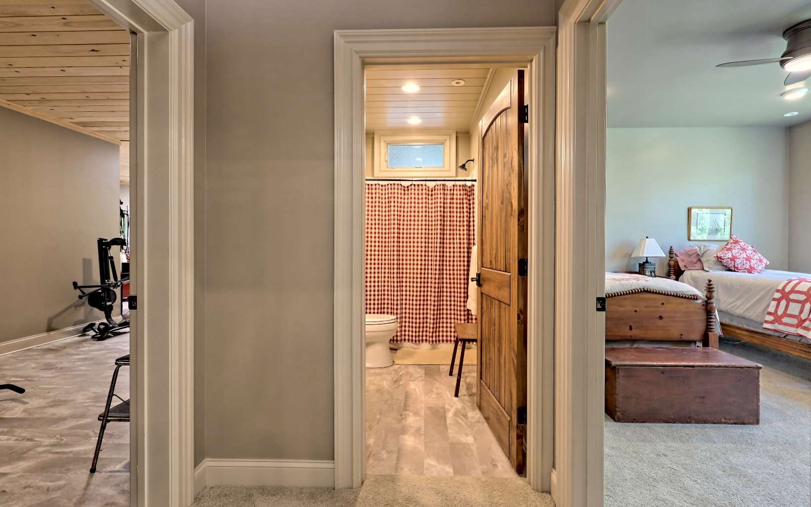 335 McCray Road Brasstown, NC 28902 - Photo 58 of 74 Additional View