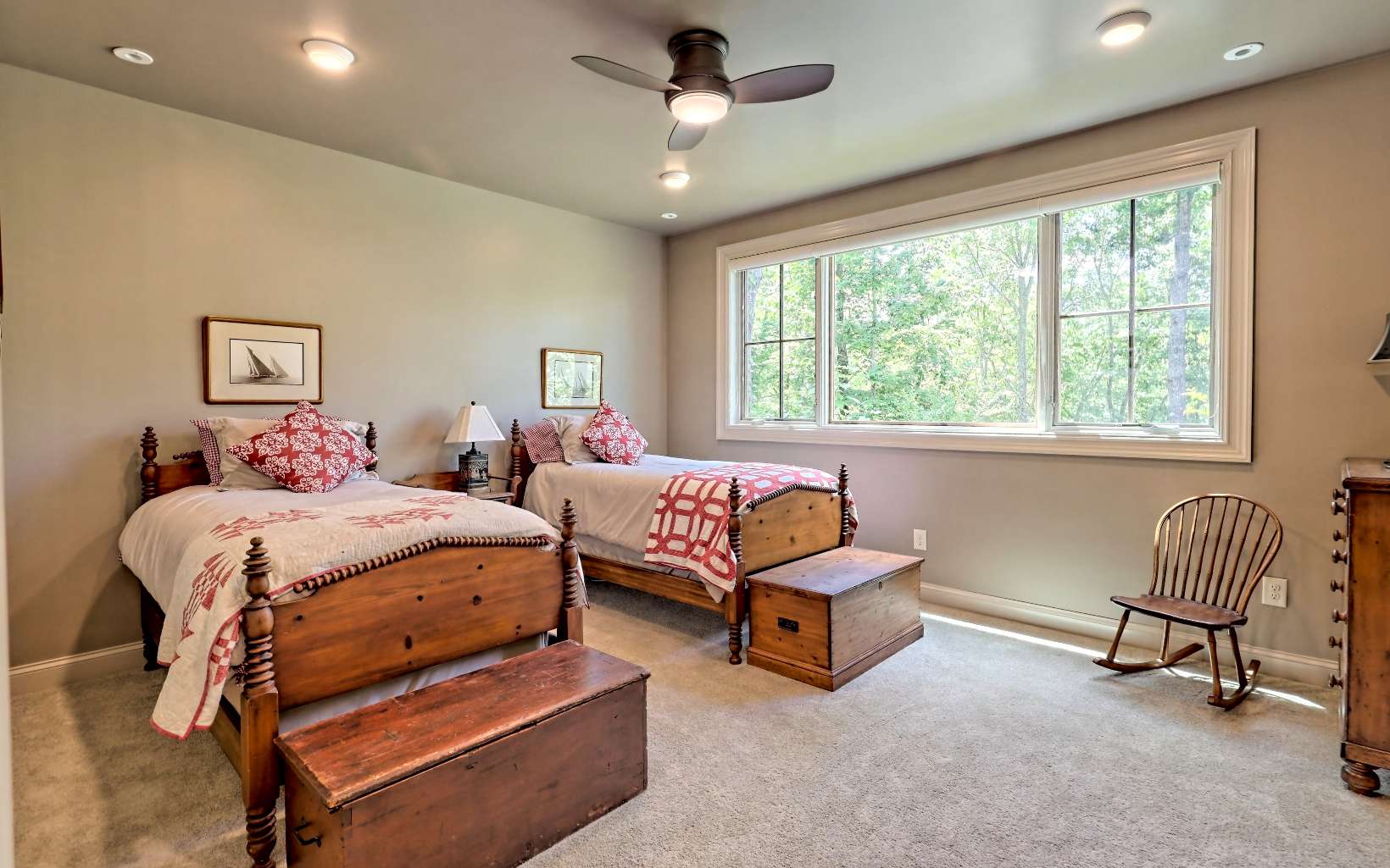335 McCray Road Brasstown, NC 28902 - Photo 59 of 74 Additional View