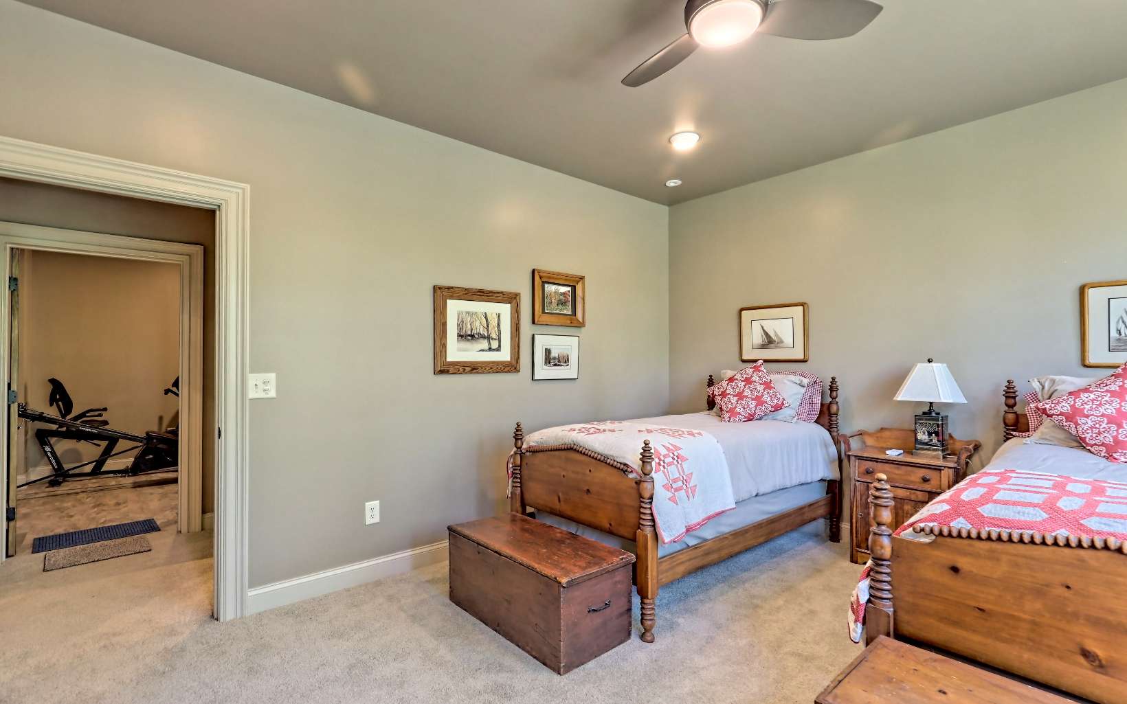 335 McCray Road Brasstown, NC 28902 - Photo 60 of 74 Additional View