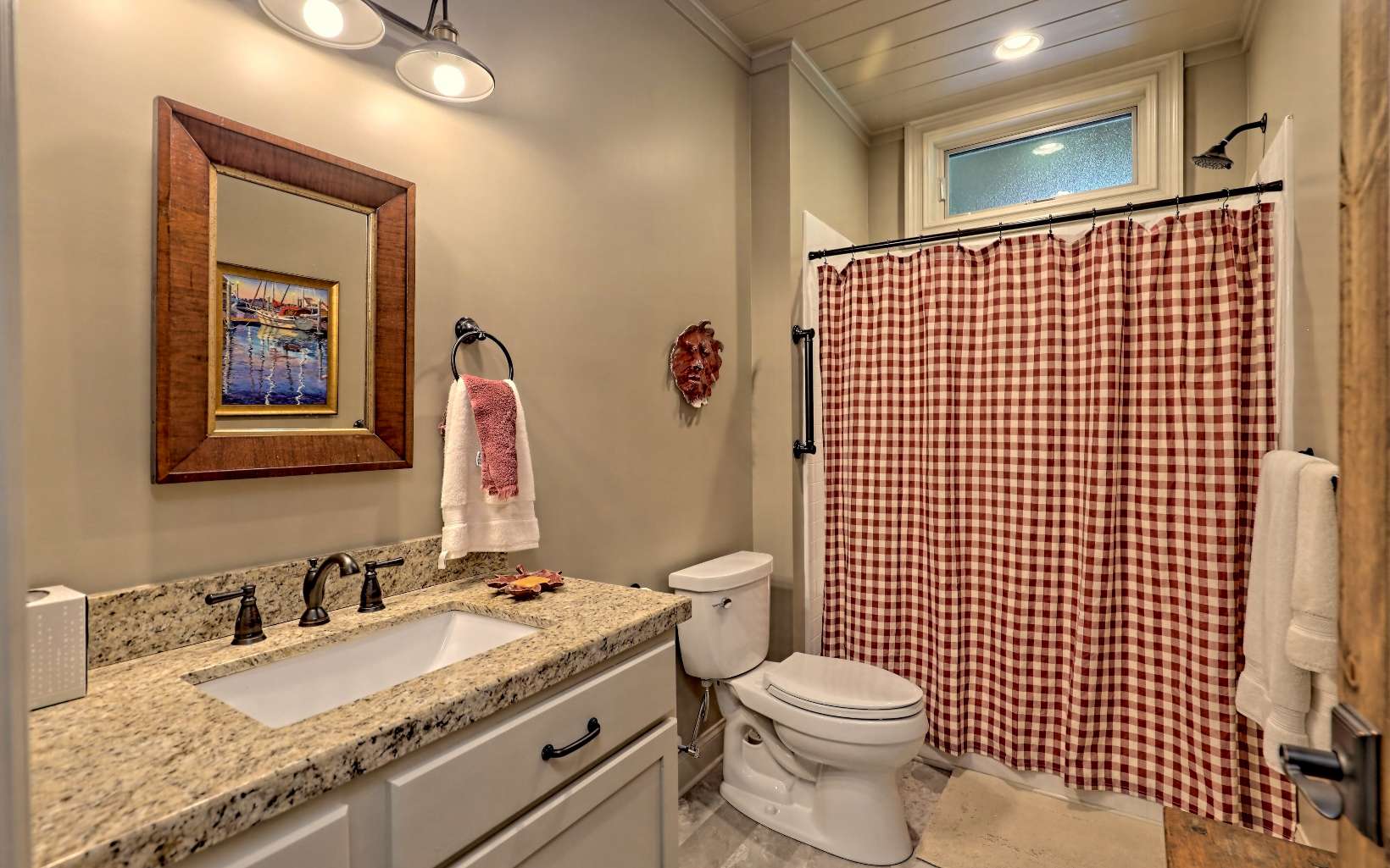 335 McCray Road Brasstown, NC 28902 - Photo 61 of 74 Additional View