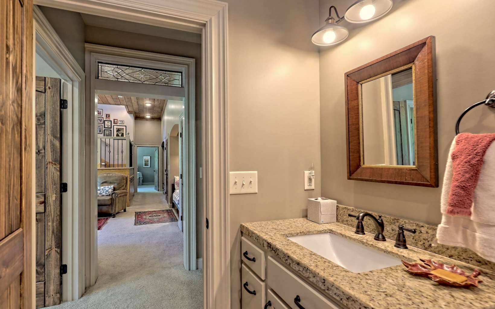 335 McCray Road Brasstown, NC 28902 - Photo 62 of 74 Additional View