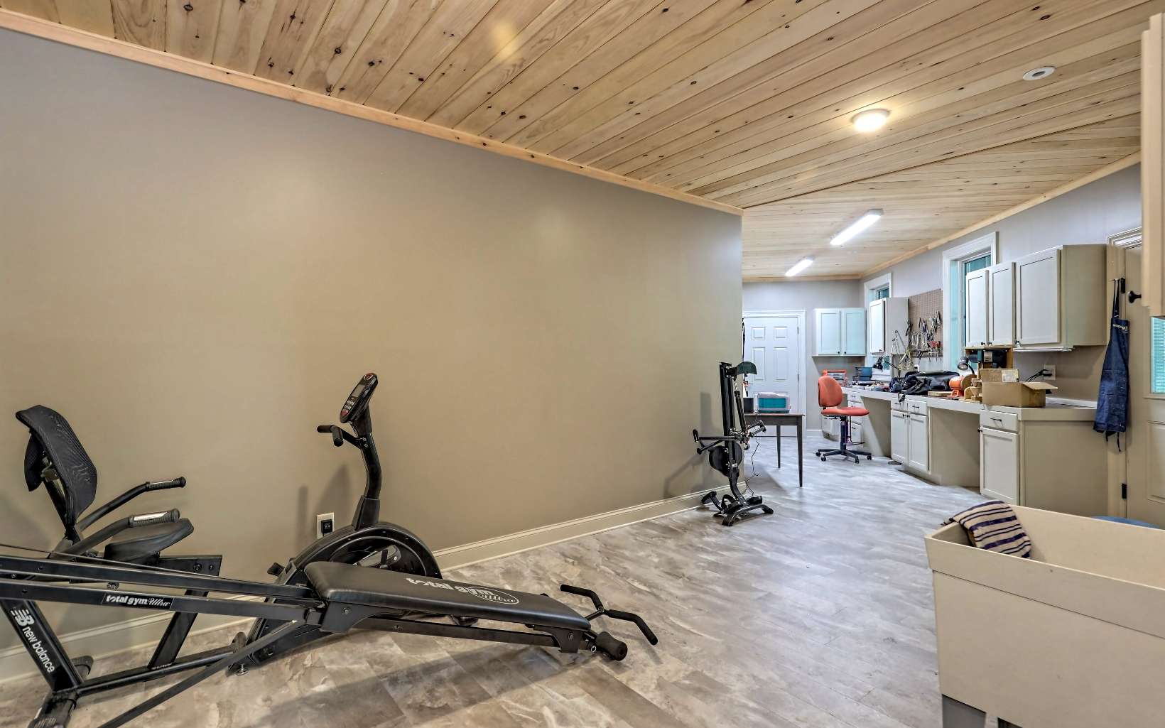 335 McCray Road Brasstown, NC 28902 - Photo 63 of 74 Additional View