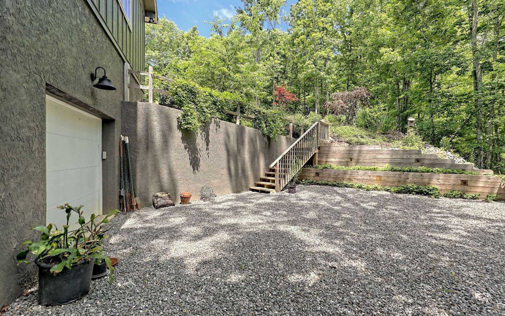 335 McCray Road Brasstown, NC 28902 - Photo 67 of 74 Additional View
