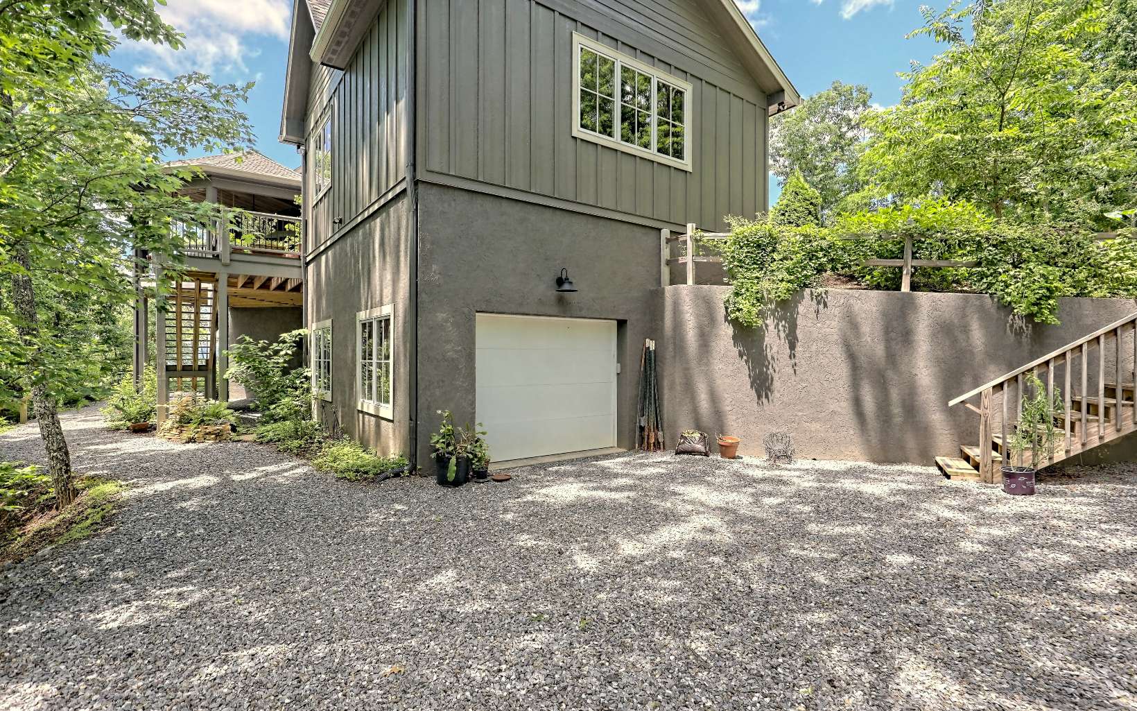 335 McCray Road Brasstown, NC 28902 - Photo 68 of 74 Additional View