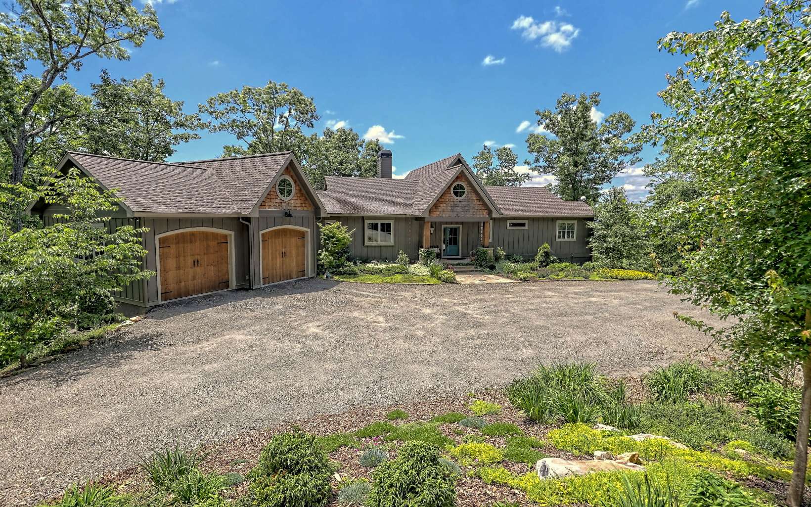 335 McCray Road Brasstown, NC 28902 - Photo 70 of 74 Additional View