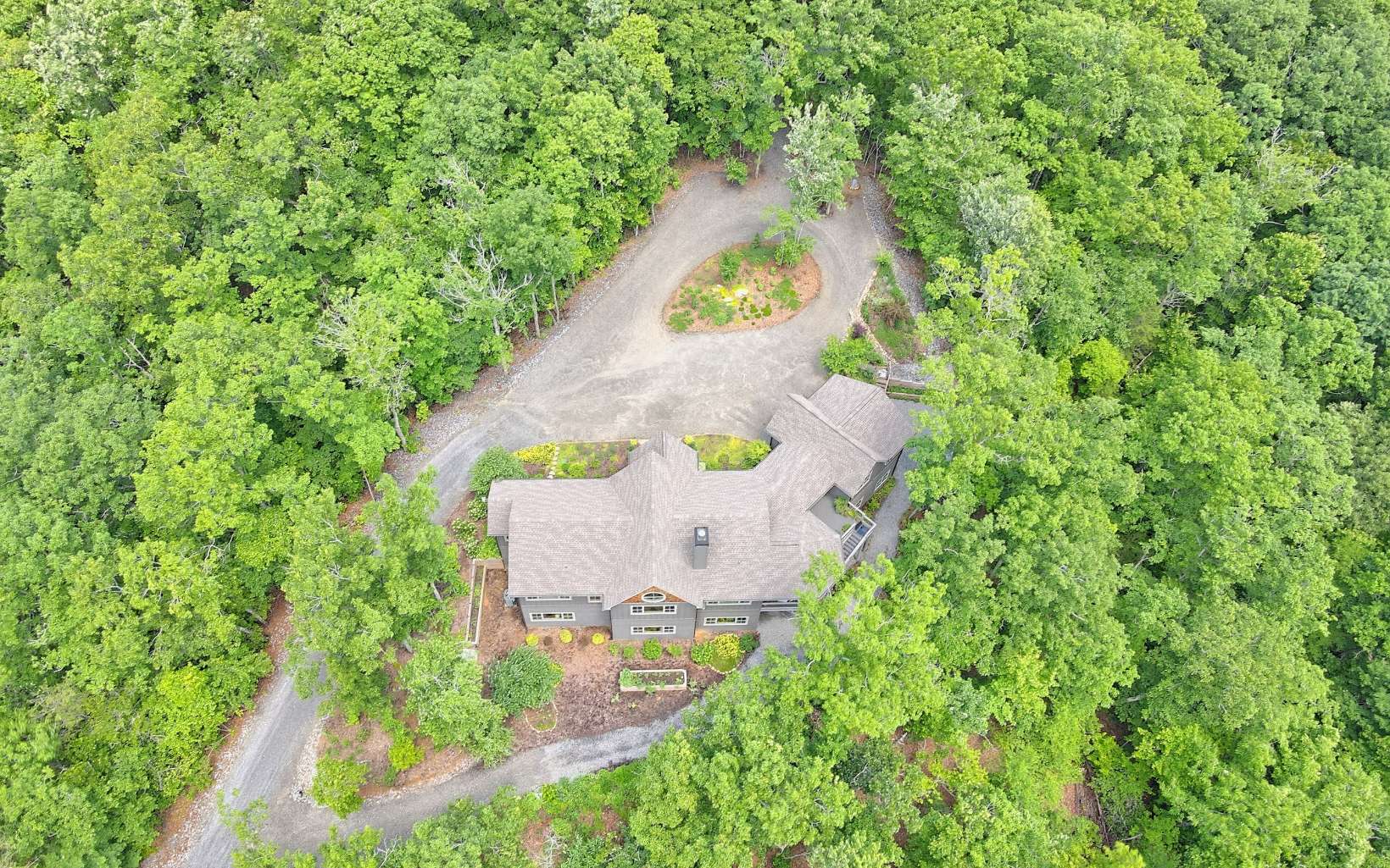 335 McCray Road Brasstown, NC 28902 - Photo 71 of 74 Additional View