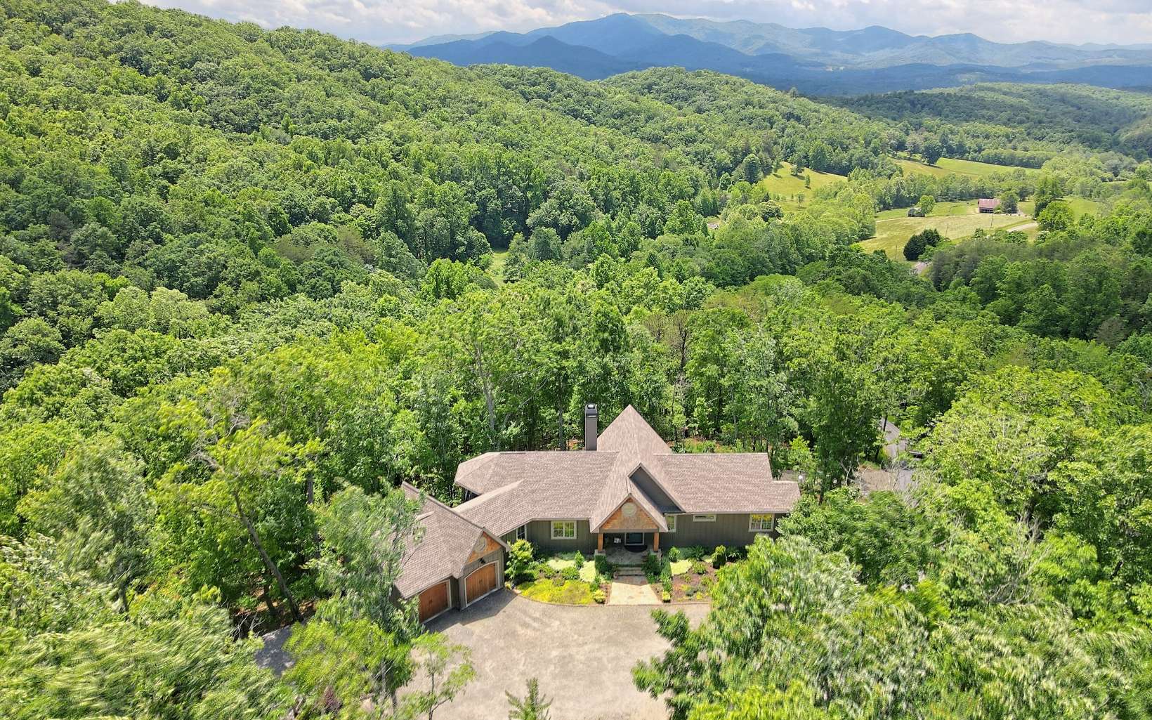 335 McCray Road Brasstown, NC 28902 - Photo 73 of 74 Additional View