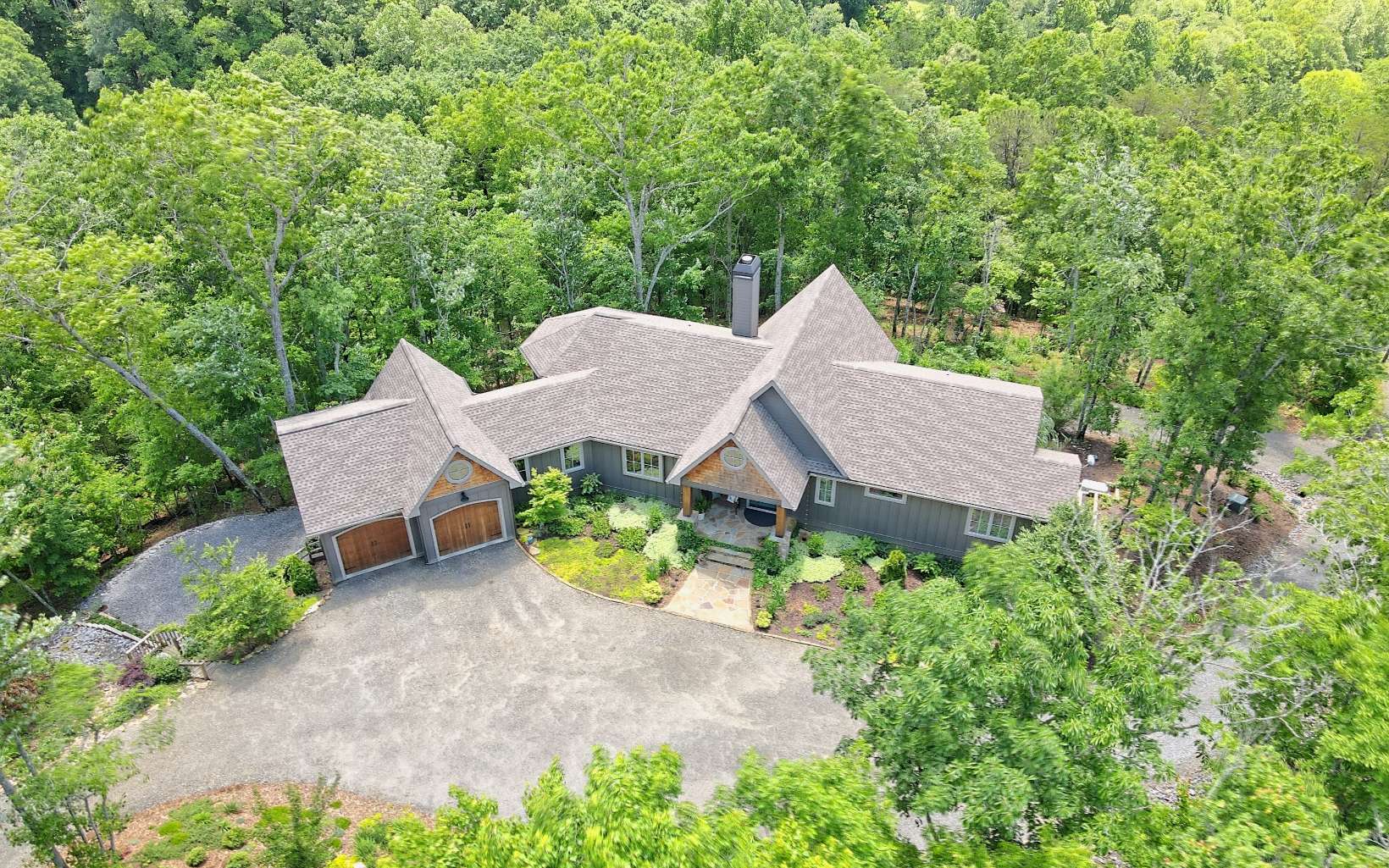 335 McCray Road Brasstown, NC 28902 - Photo 74 of 74 Additional View