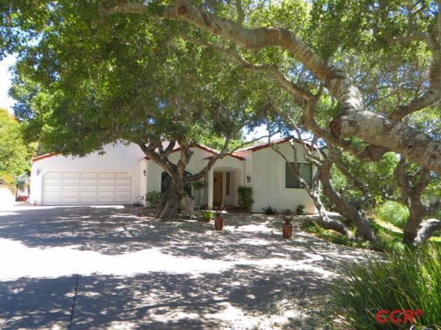 4397 Greenbrier Road Lompoc, CA 93436 - Photo 1 of 22 Primary Photo