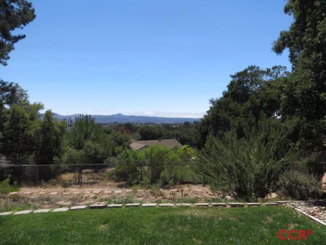 4397 Greenbrier Road Lompoc, CA 93436 - Photo 11 of 22 Additional Photo