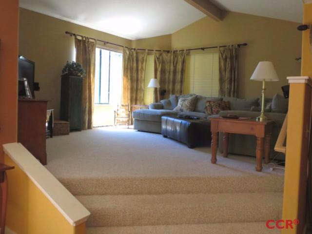 4397 Greenbrier Road Lompoc, CA 93436 - Photo 13 of 22 Additional Photo
