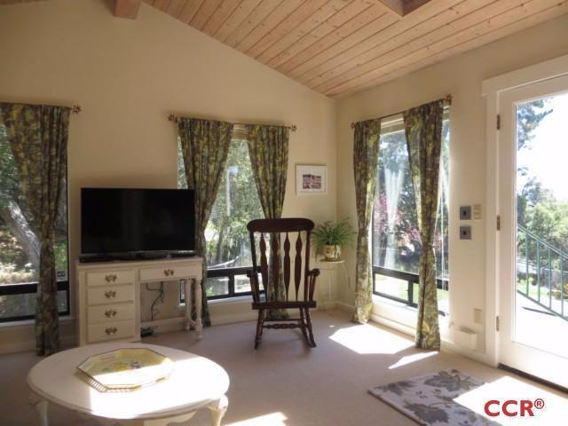 4397 Greenbrier Road Lompoc, CA 93436 - Photo 15 of 22 Additional Photo