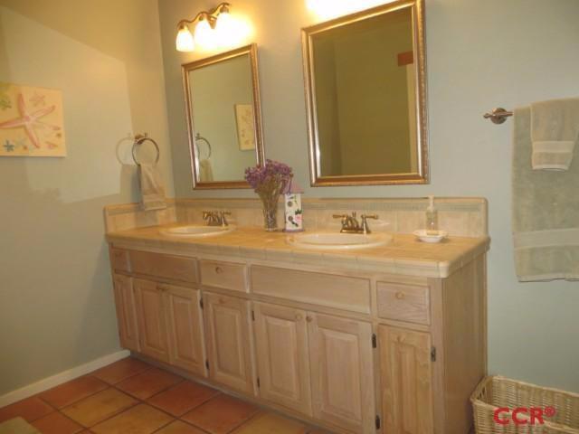 4397 Greenbrier Road Lompoc, CA 93436 - Photo 19 of 22 Additional Photo
