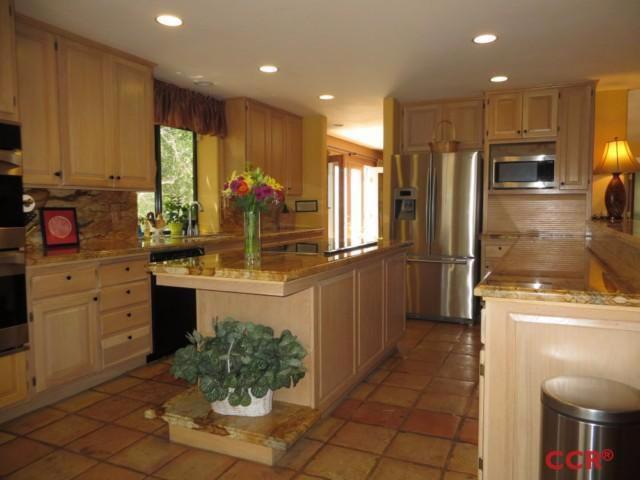 4397 Greenbrier Road Lompoc, CA 93436 - Photo 2 of 22 Additional Photo