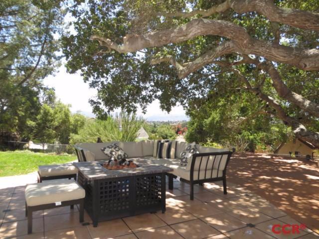 4397 Greenbrier Road Lompoc, CA 93436 - Photo 4 of 22 Additional Photo