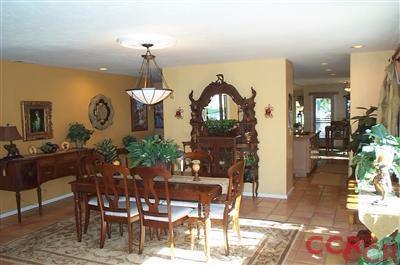4397 Greenbrier Road Lompoc, CA 93436 - Photo 5 of 22 Additional Photo
