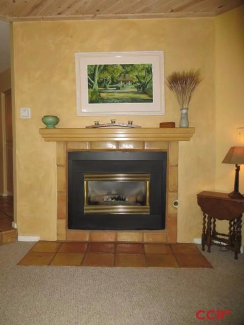 4397 Greenbrier Road Lompoc, CA 93436 - Photo 6 of 22 Additional Photo