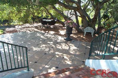 4397 Greenbrier Road Lompoc, CA 93436 - Photo 7 of 22 Additional Photo
