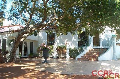 4397 Greenbrier Road Lompoc, CA 93436 - Photo 8 of 22 Additional Photo
