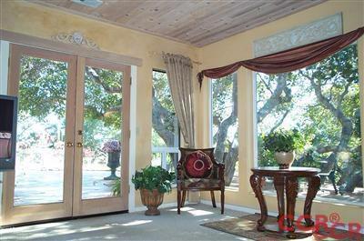 4397 Greenbrier Road Lompoc, CA 93436 - Photo 9 of 22 Additional Photo