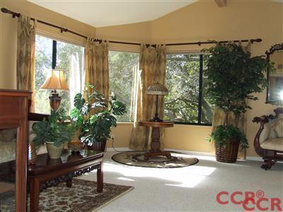 4397 Greenbrier Road Lompoc, CA 93436 - Photo 10 of 22 Additional Photo
