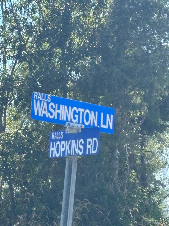 29 Leo Lane Perry, MO 63462 - Photo 3 of 7