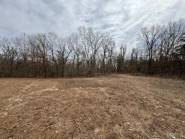 $129,000 | 29 Leo Lane, Perry, MO 63462