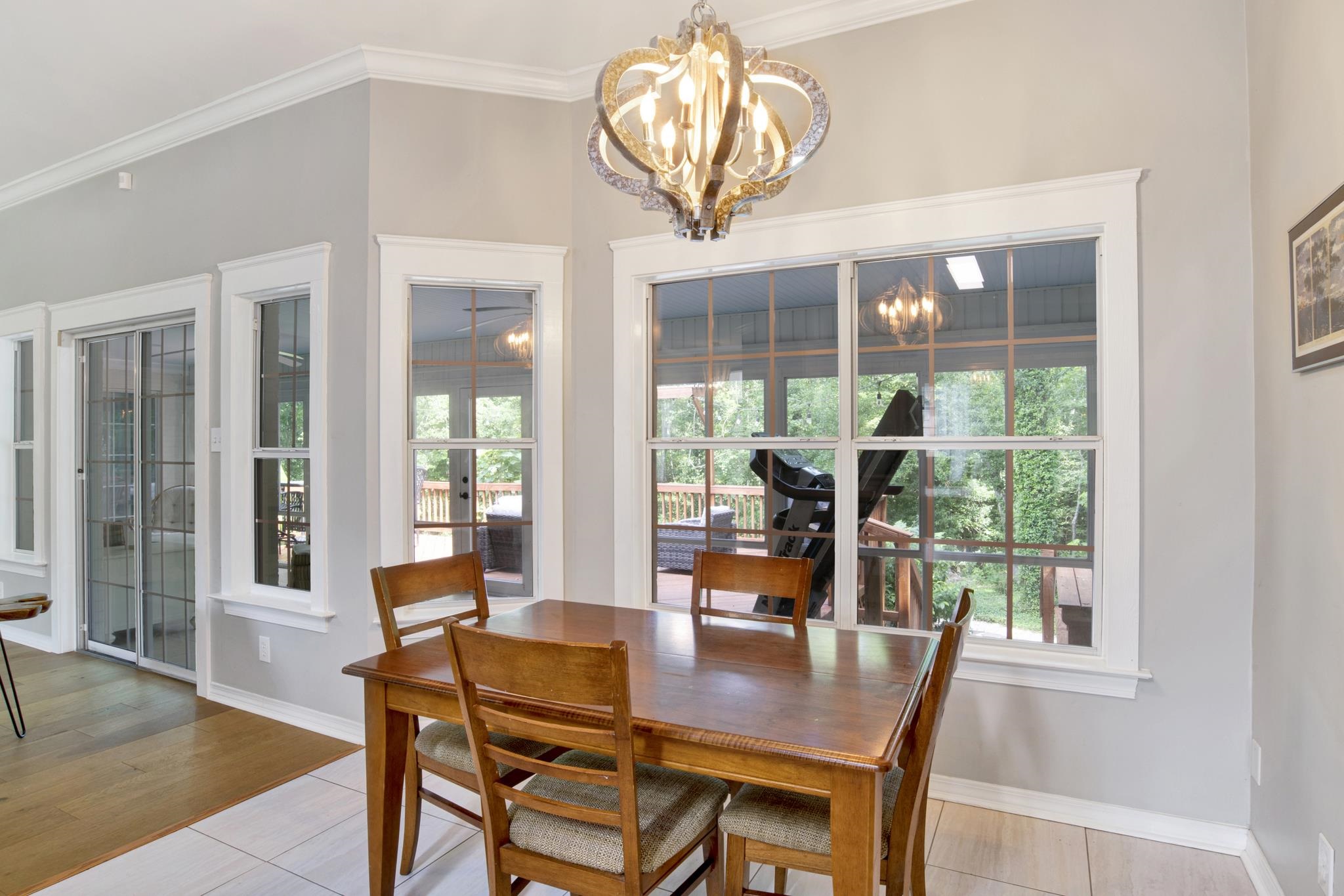 8867 North Court Daphne, AL 36527 - Photo 12 of 35