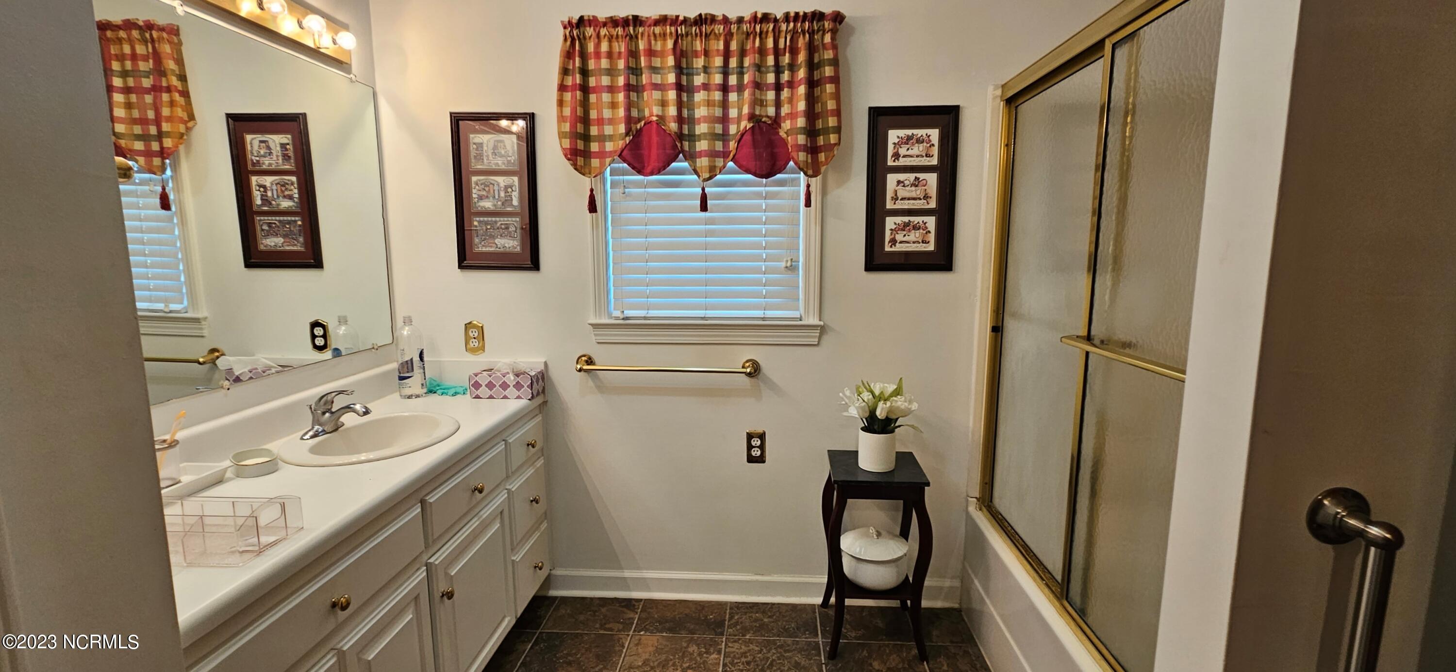370 Lisbon Bridge Road Garland, NC 28441 - Photo 8 of 20 20230801_134709