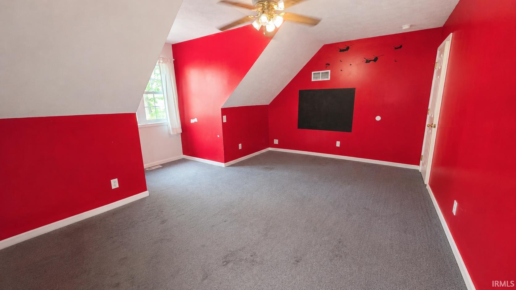 7838 North Topinabee Road Walkerton, IN 46574 - Photo 23 of 30