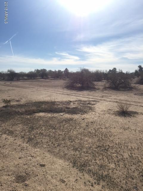 10981 North Johnson Road, Unit 151 Maricopa, AZ 85139 - Photo 1 of 1 IMG_2984