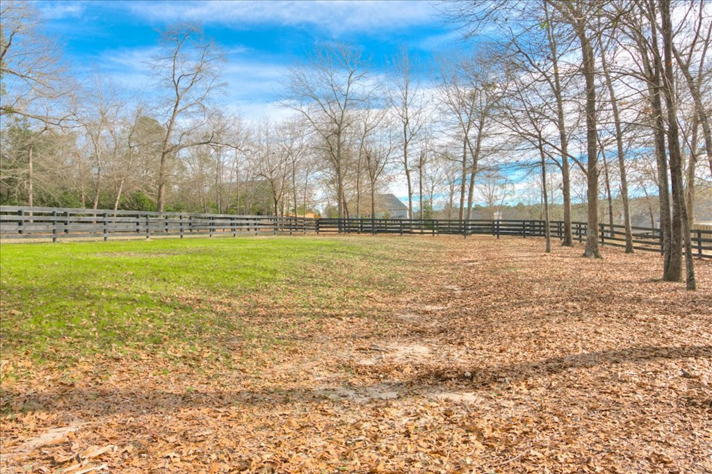 2319 Chukker Creek Road Aiken, SC 29803 - Photo 53 of 68