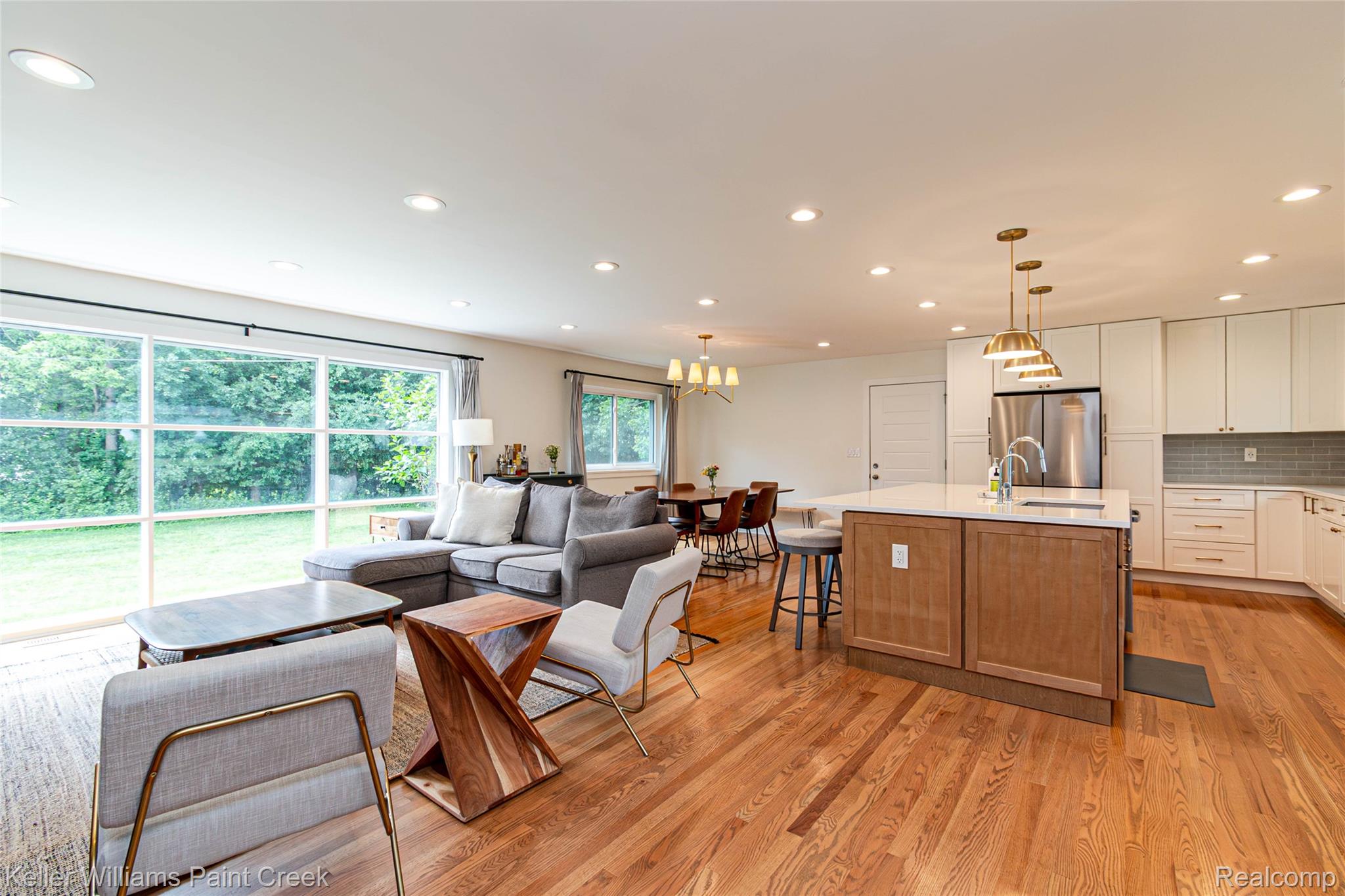 7093 Stonebrook Road West Bloomfield, MI 48322 - Photo 12 of 64 16.jpg