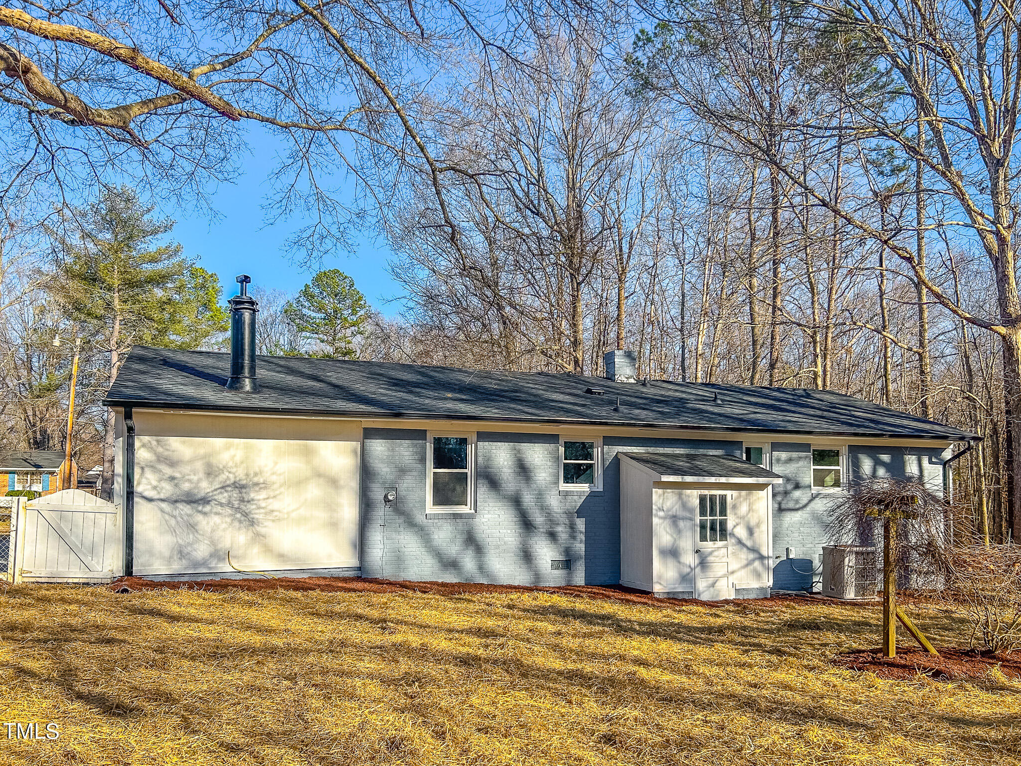 54 South 3rd Street Roxboro, NC 27573 - Photo 8 of 40 IMG_8648