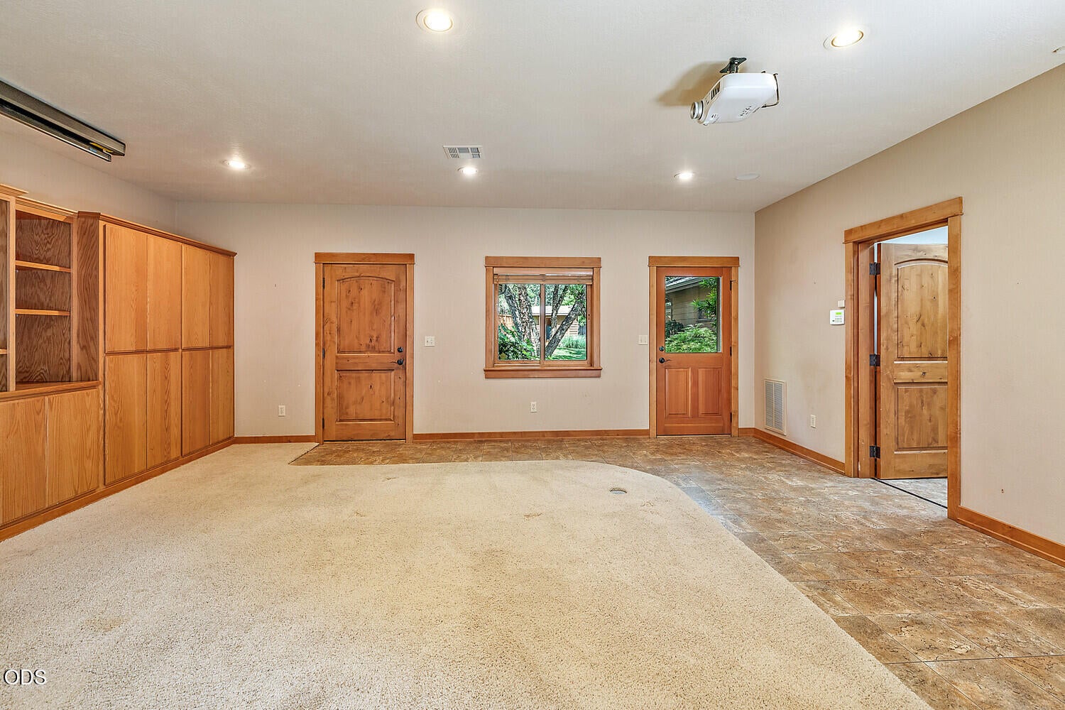 550 Crowson Road Ashland, OR 97520 - Photo 68 of 110