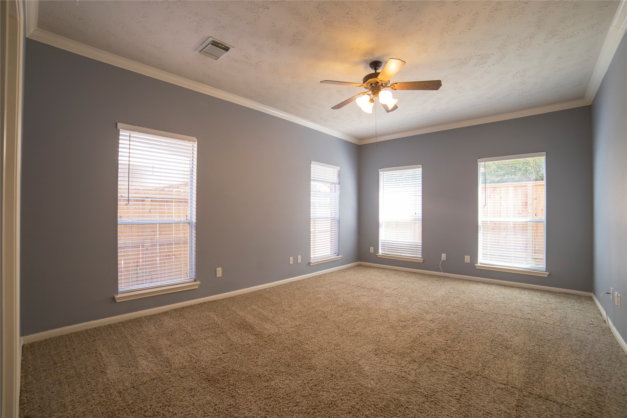 10035 Magnolia Way Houston, TX 77070 - Photo 13 of 25