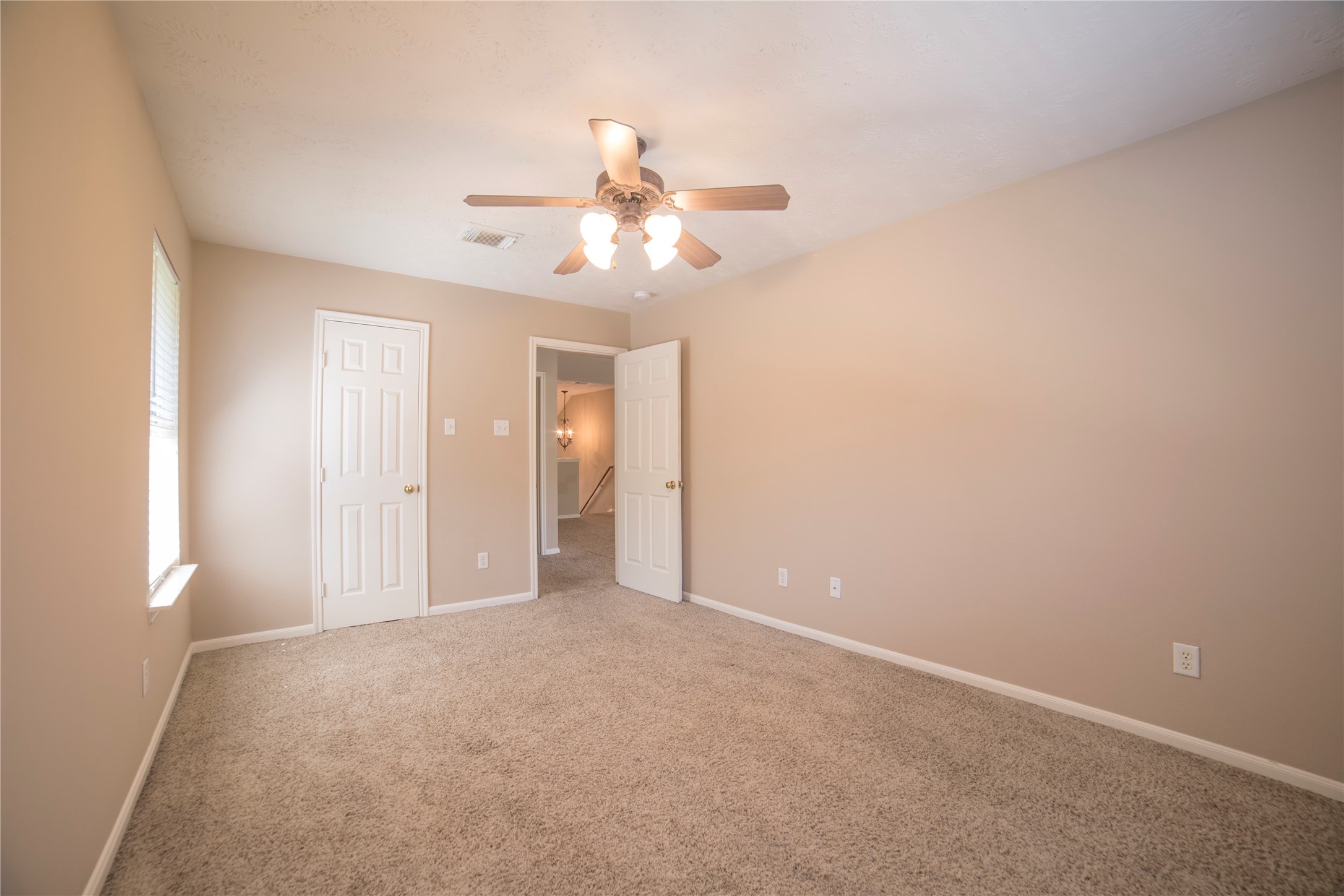 10035 Magnolia Way Houston, TX 77070 - Photo 20 of 25