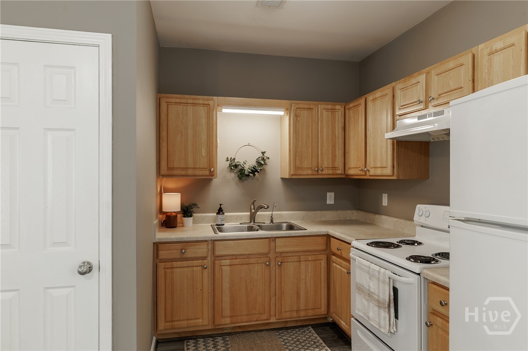 382 Elizabeth Street Commerce, GA 30529 - Photo 34 of 58 Gallery Image 34