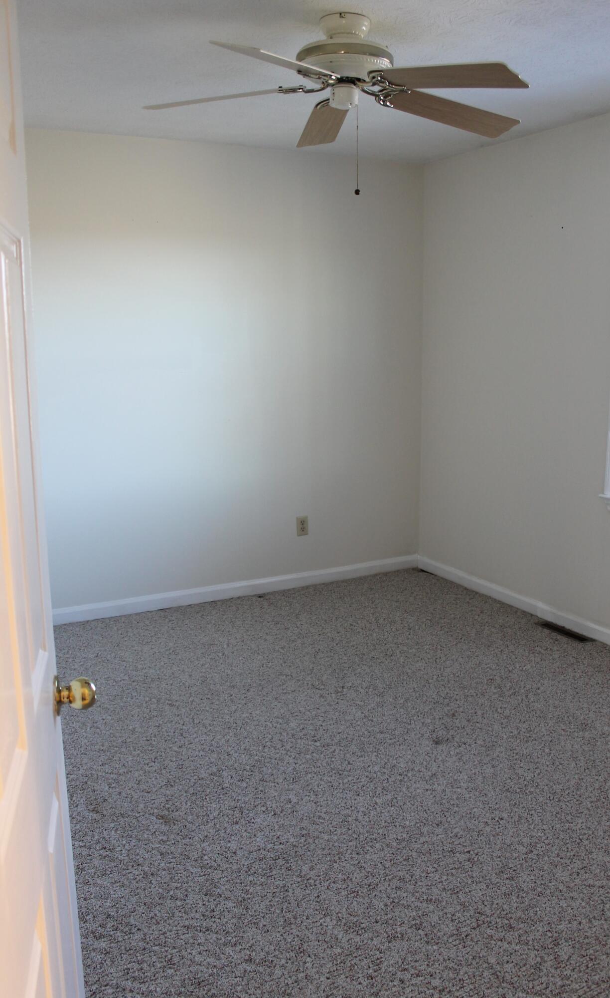 2098 Red House Road Richmond, KY 40475 - Photo 20 of 40 Bedroom 2