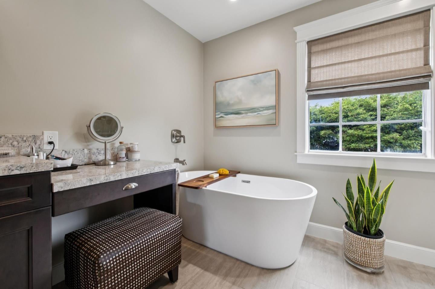 2120 St Andrews Road Half Moon Bay, CA 94019 - Photo 34 of 60
