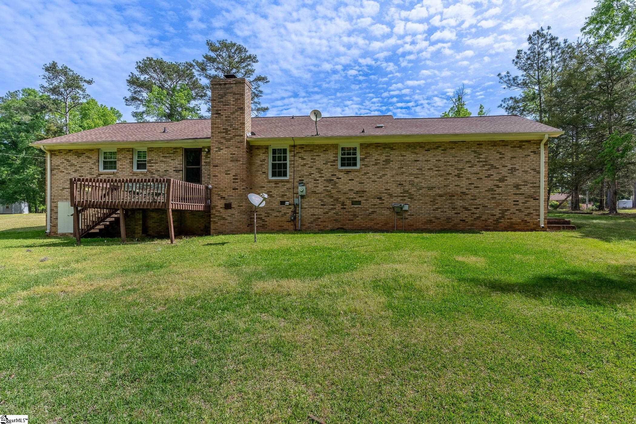 103 Manning Court Greenwood, SC 29649 - Photo 26 of 33