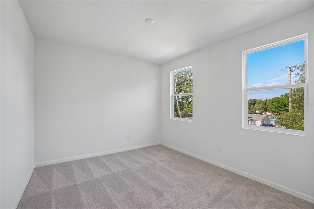 610 Silver Strm Court Brandon, FL 33511 - Photo 26 of 36